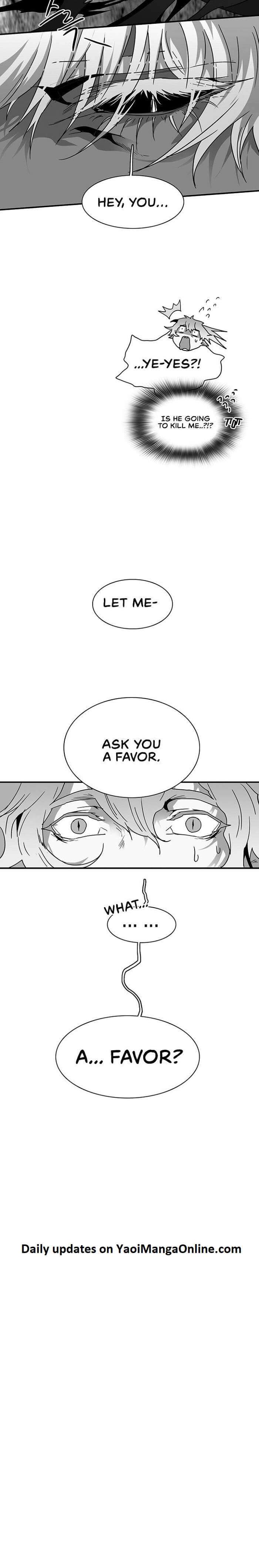 Dear-Door-By-Pluto-Eng page 43
