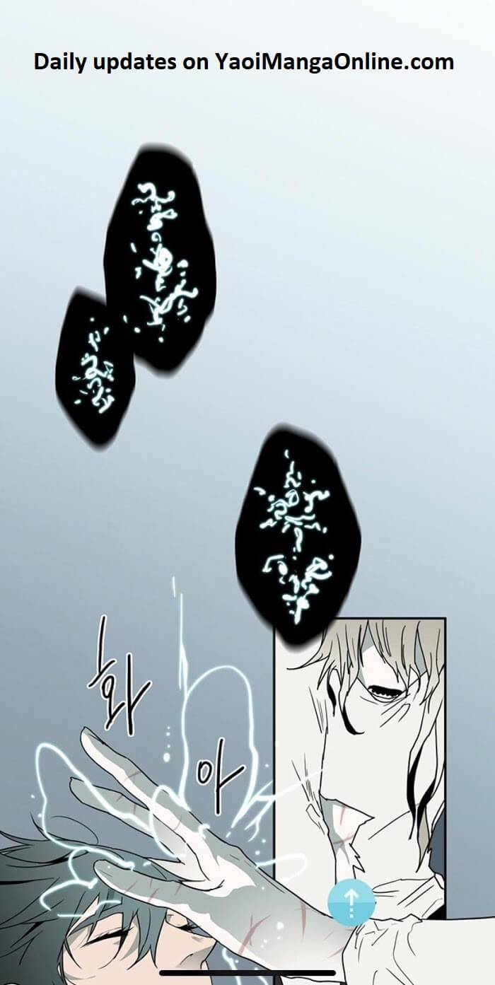 Dear-Door-By-Pluto-Eng chapter_041 thumbnail