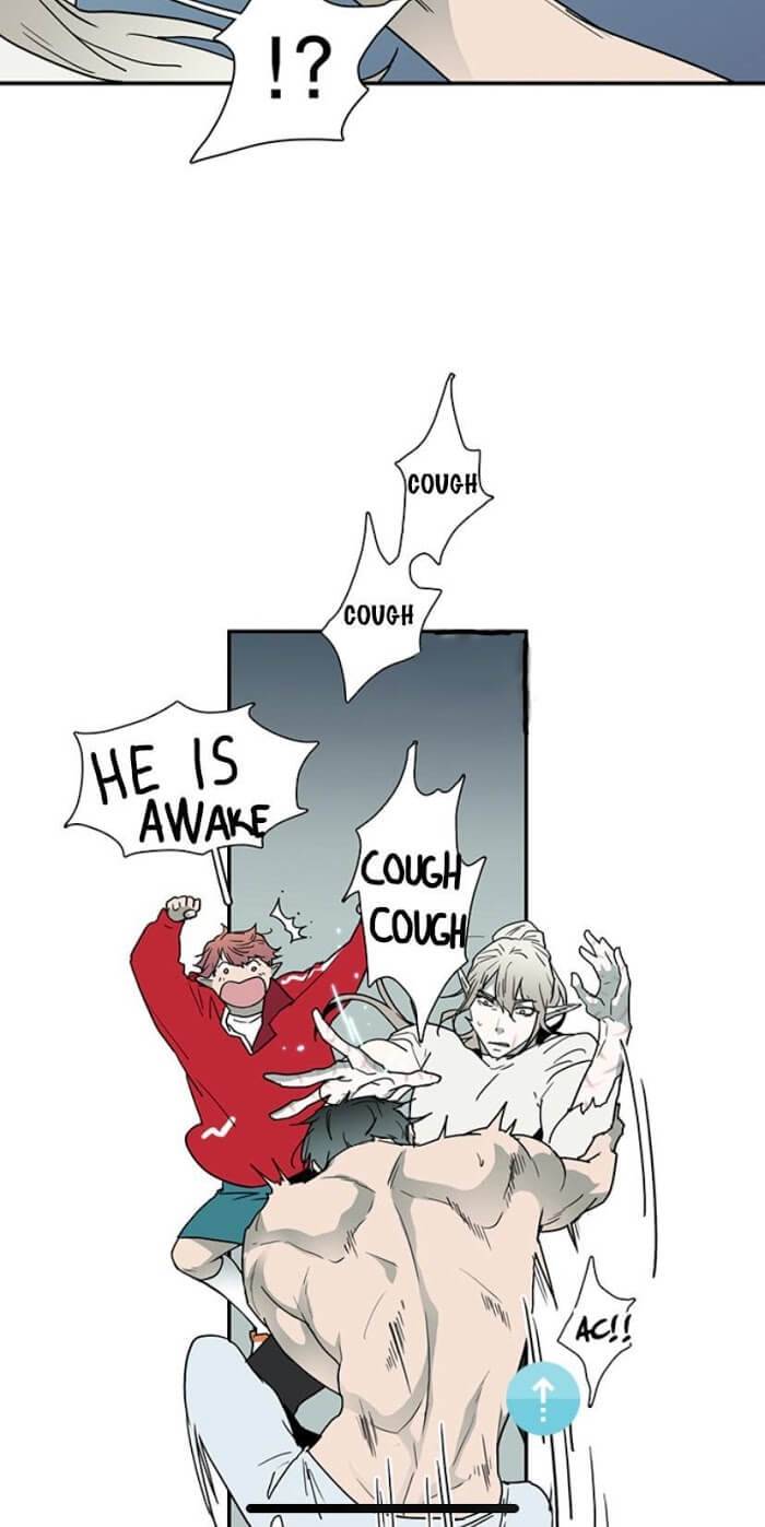 Dear-Door-By-Pluto-Eng page 5