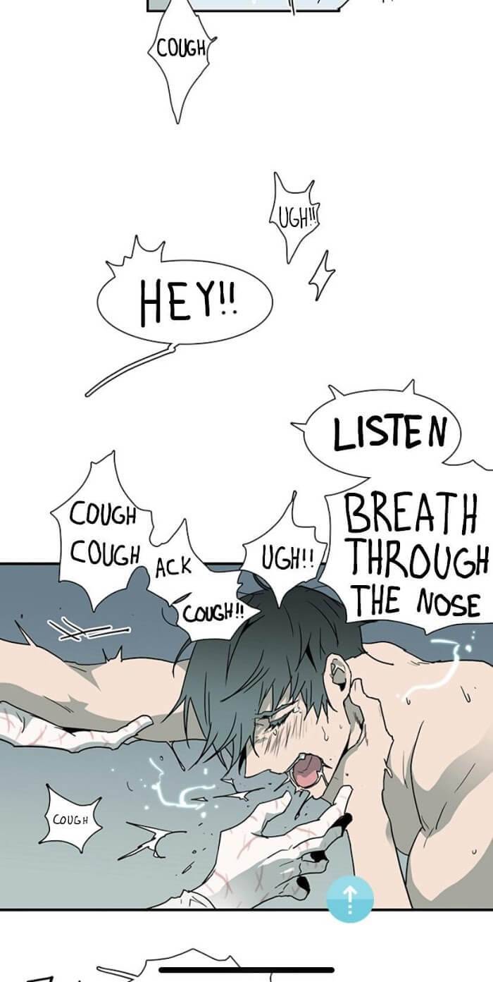 Dear-Door-By-Pluto-Eng page 6