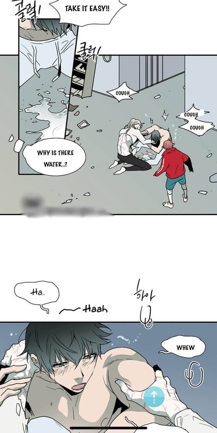 Dear-Door-By-Pluto-Eng page 7
