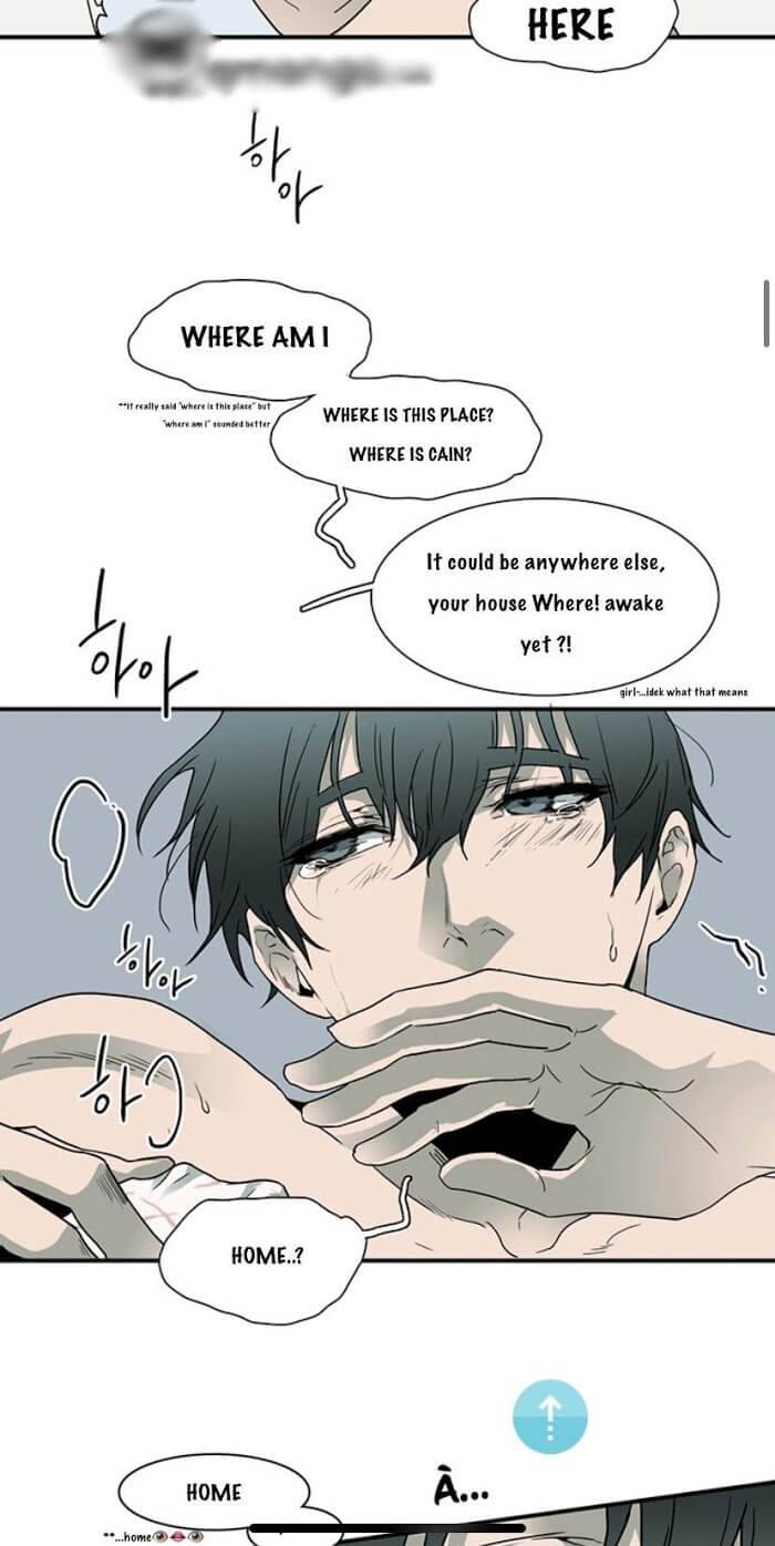 Dear-Door-By-Pluto-Eng page 8