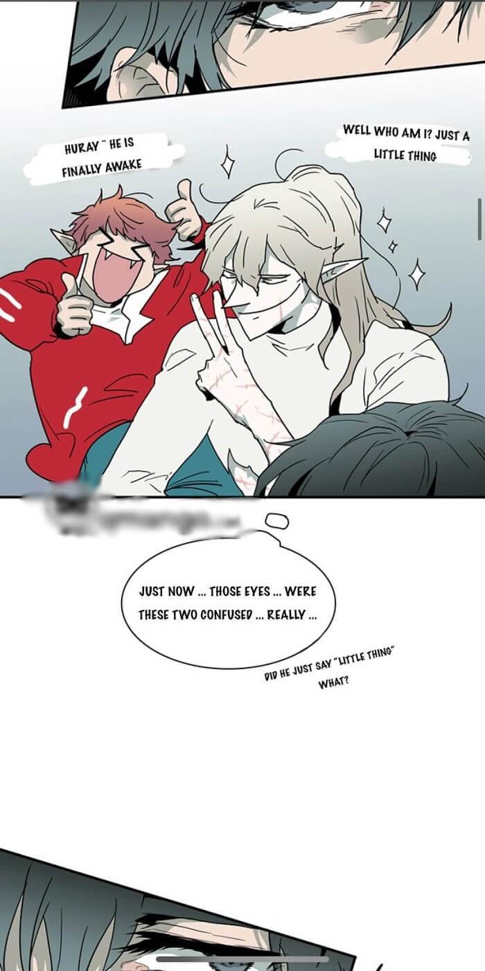 Dear-Door-By-Pluto-Eng page 9