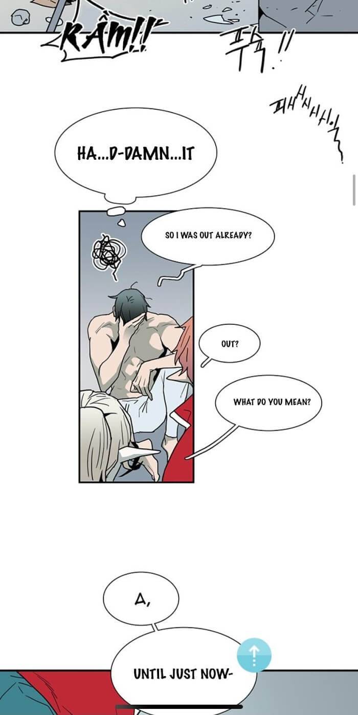 Dear-Door-By-Pluto-Eng page 11