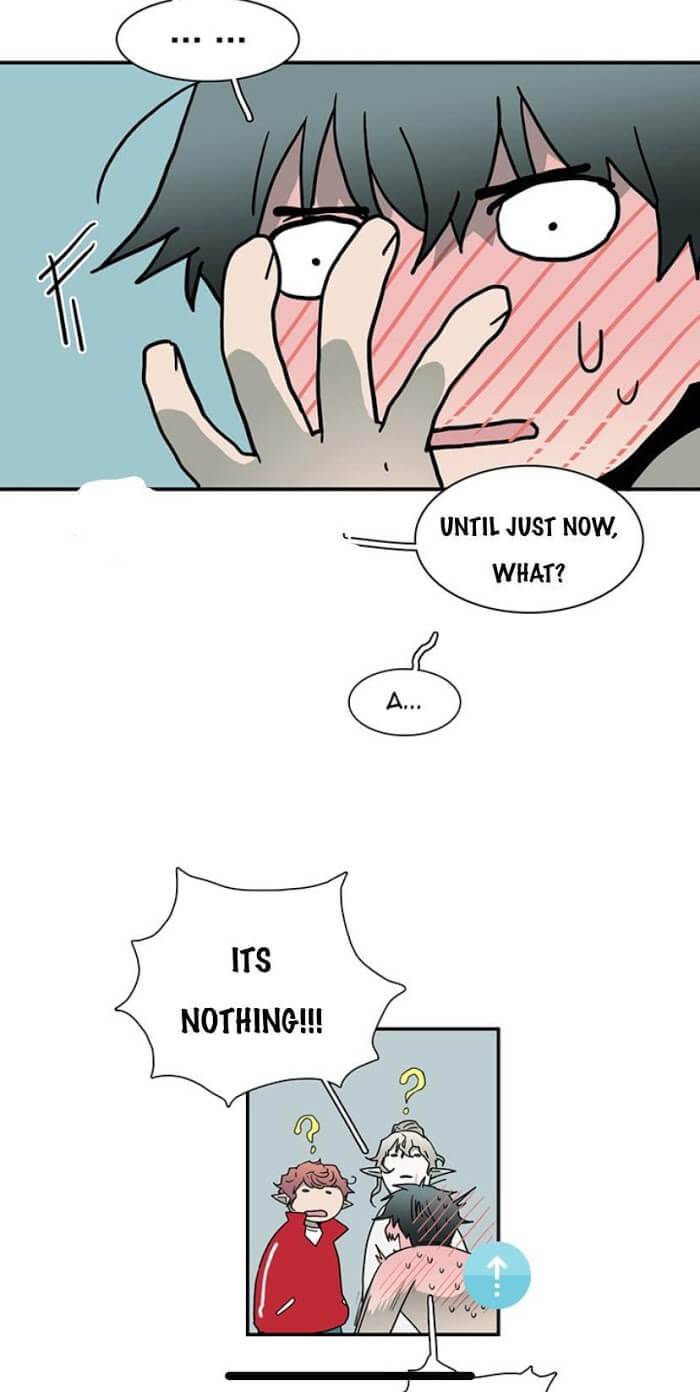 Dear-Door-By-Pluto-Eng page 15