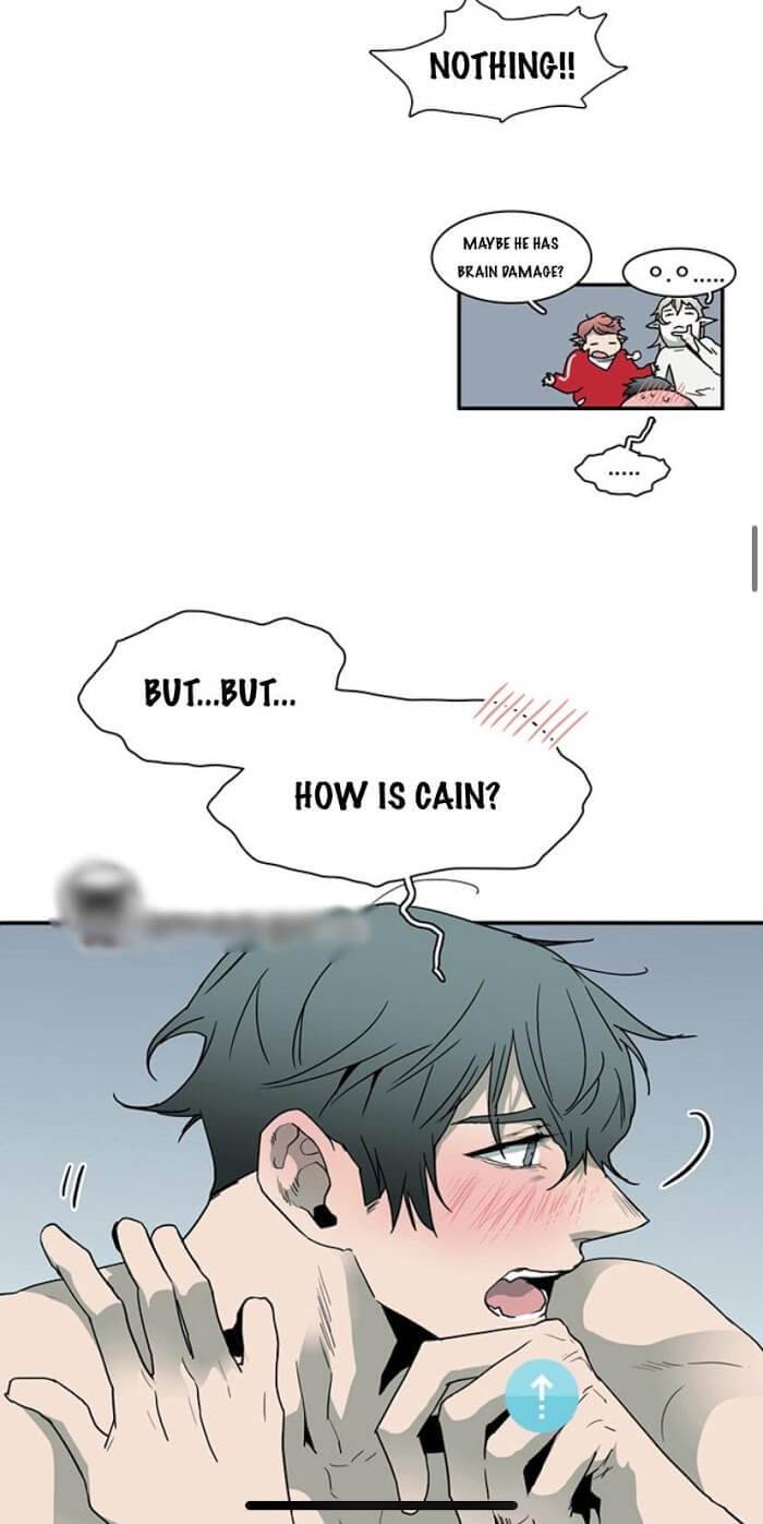 Dear-Door-By-Pluto-Eng page 16