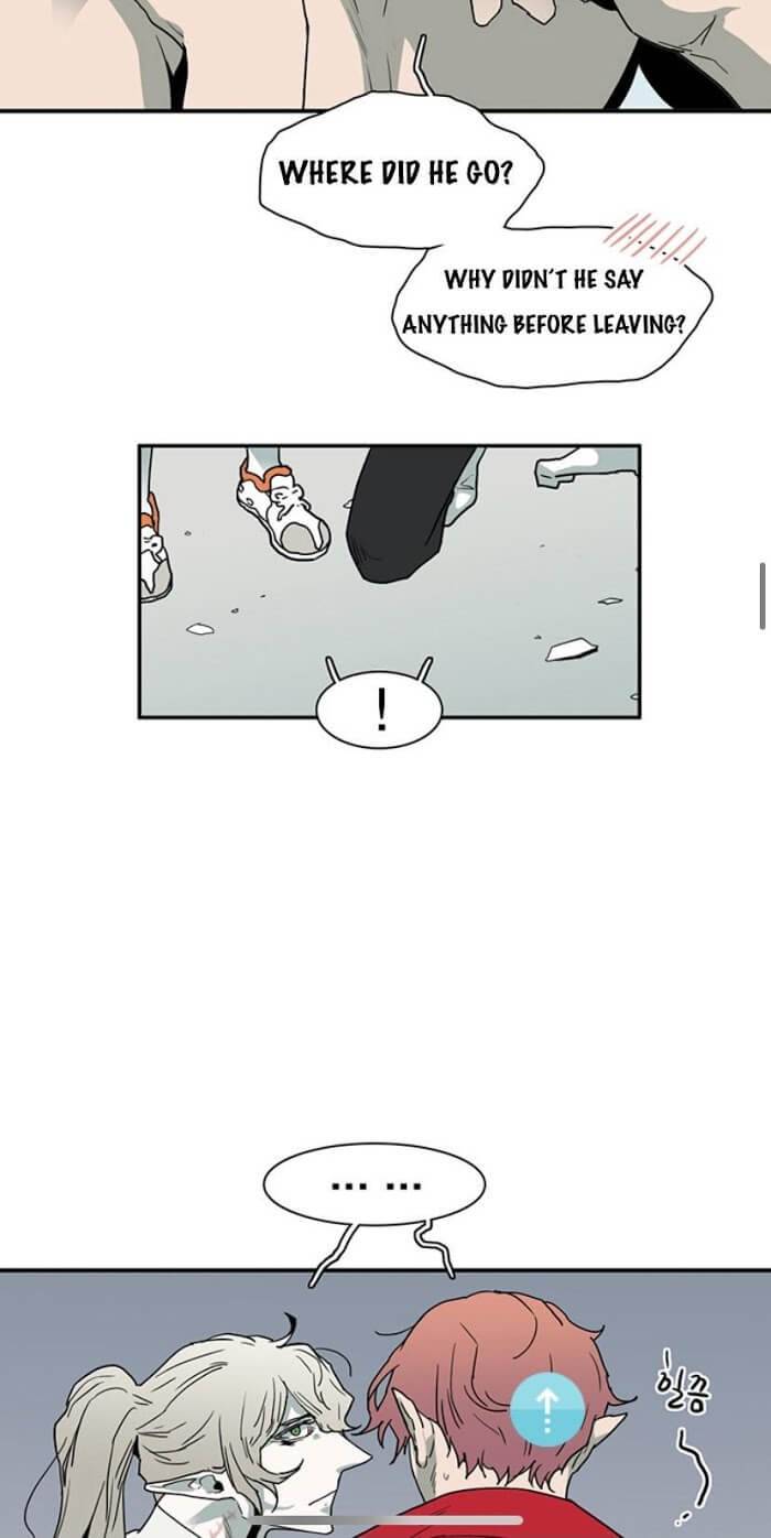 Dear-Door-By-Pluto-Eng page 17