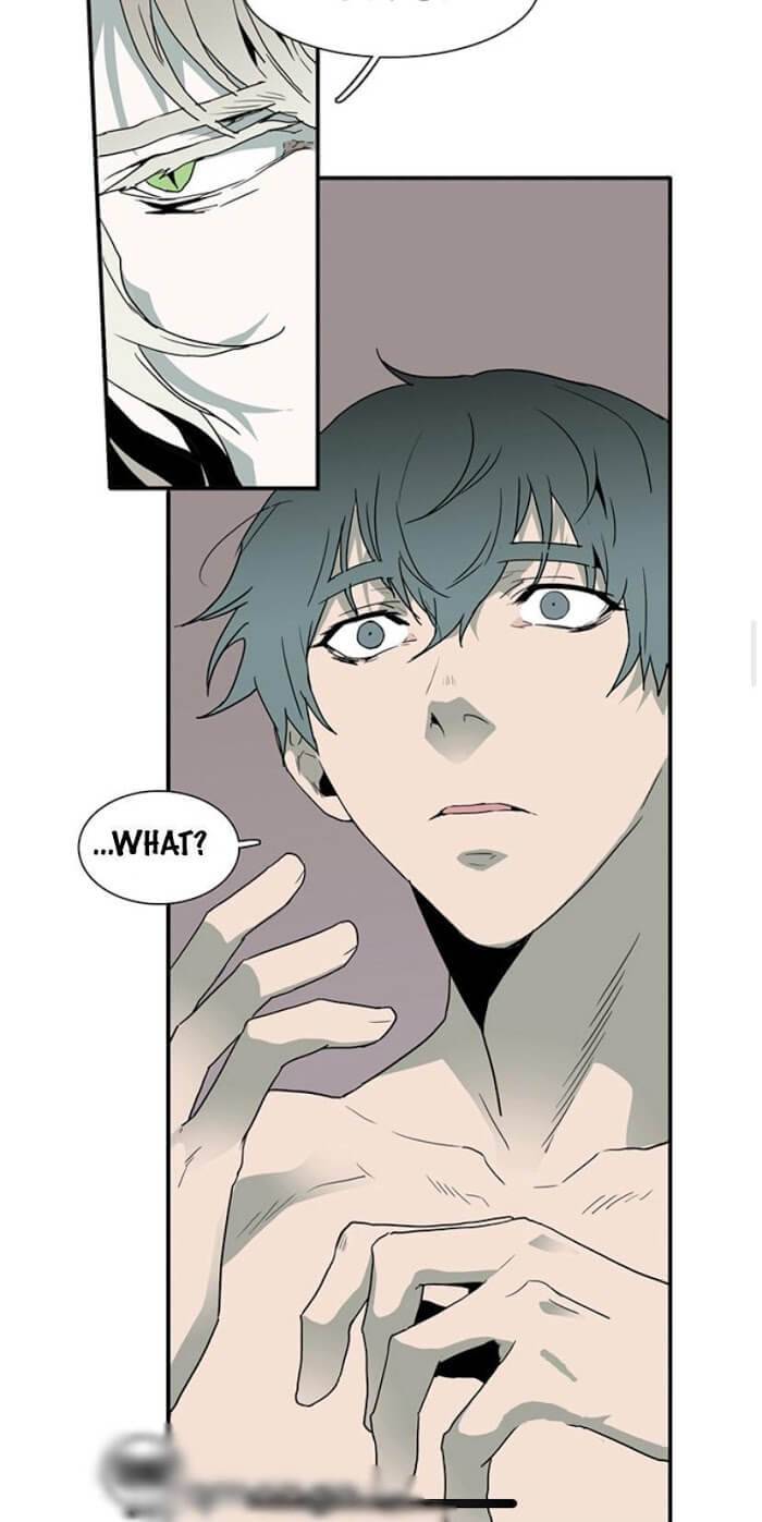 Dear-Door-By-Pluto-Eng page 19