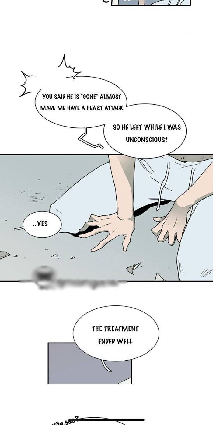 Dear-Door-By-Pluto-Eng page 21