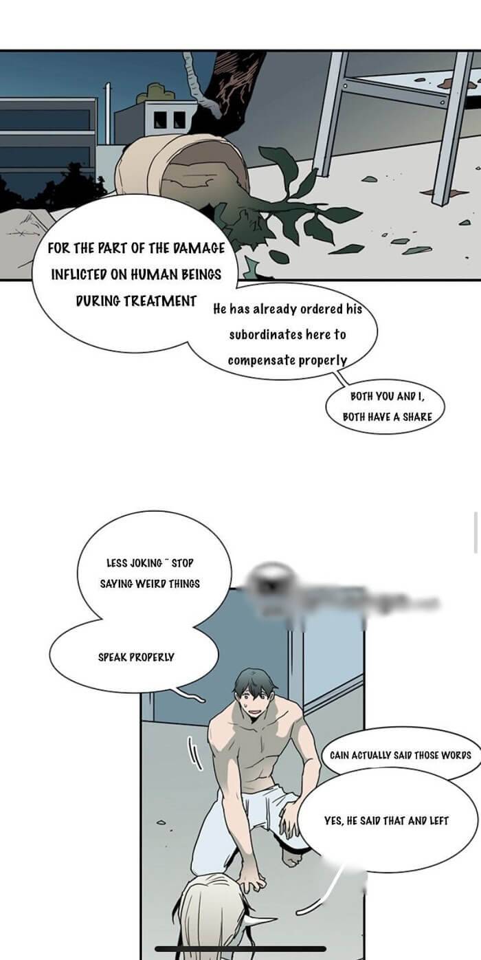Dear-Door-By-Pluto-Eng page 25