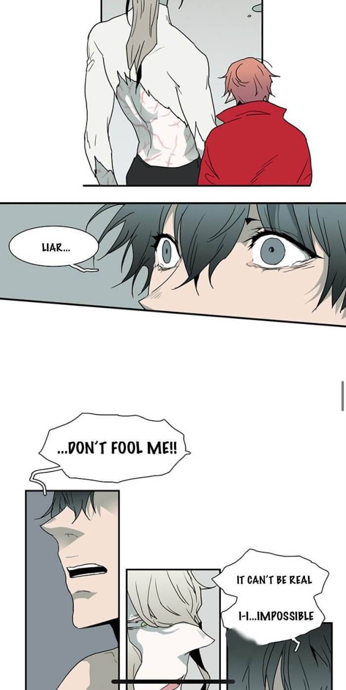 Dear-Door-By-Pluto-Eng page 26