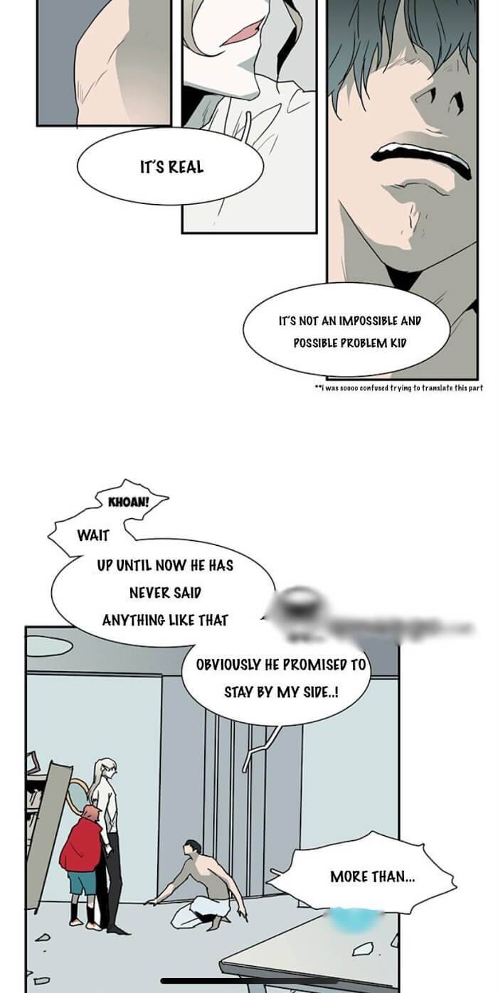 Dear-Door-By-Pluto-Eng page 27