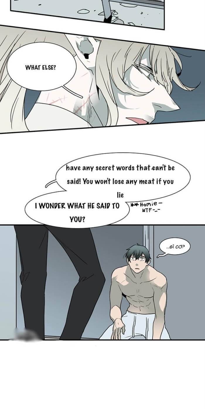 Dear-Door-By-Pluto-Eng page 28