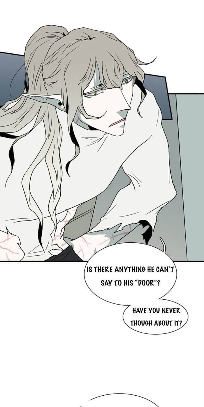 Dear-Door-By-Pluto-Eng page 29
