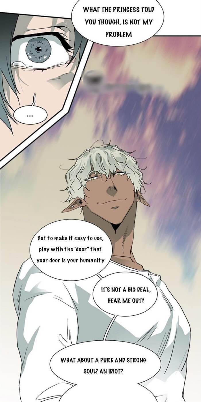 Dear-Door-By-Pluto-Eng page 30