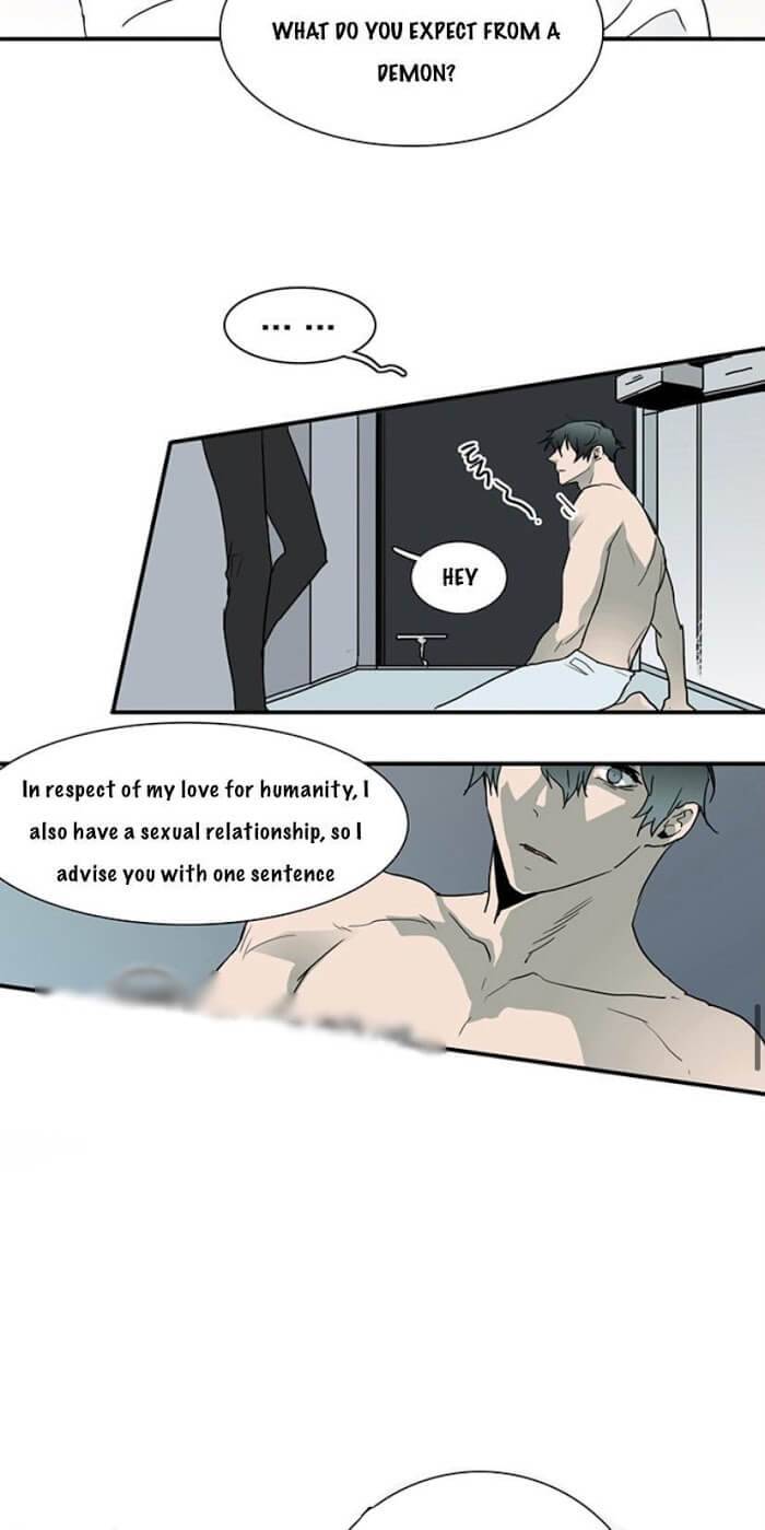 Dear-Door-By-Pluto-Eng page 31