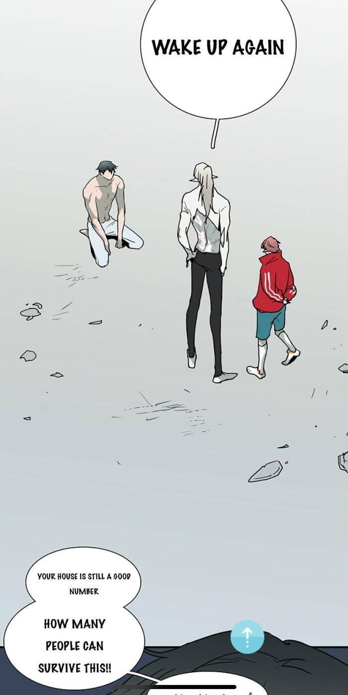 Dear-Door-By-Pluto-Eng page 32