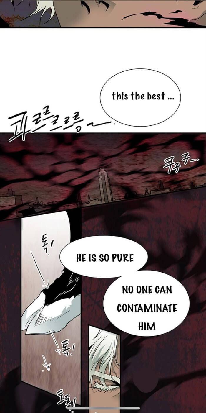 Dear-Door-By-Pluto-Eng page 36
