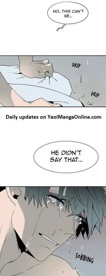 Dear-Door-By-Pluto-Eng chapter_042 thumbnail