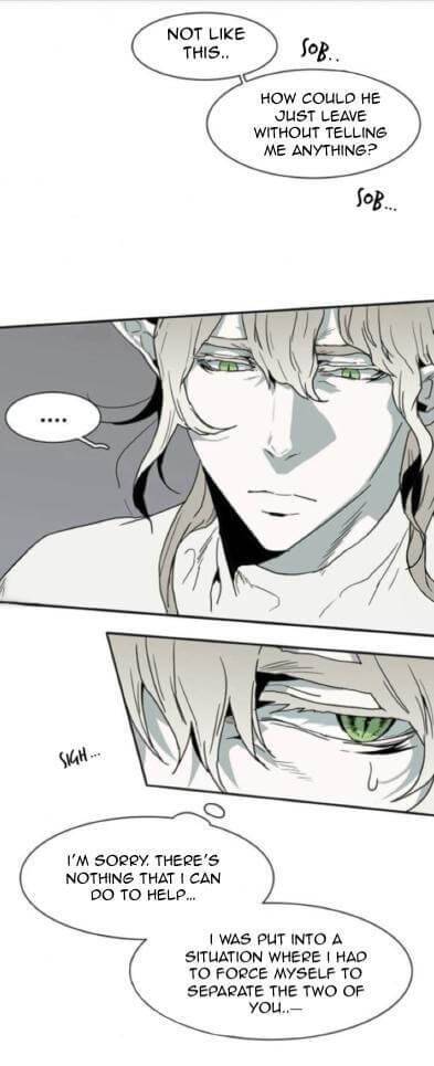 Dear-Door-By-Pluto-Eng page 2