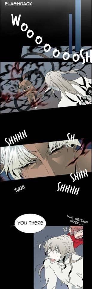 Dear-Door-By-Pluto-Eng page 3