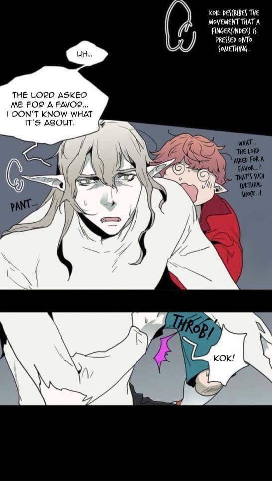 Dear-Door-By-Pluto-Eng page 5