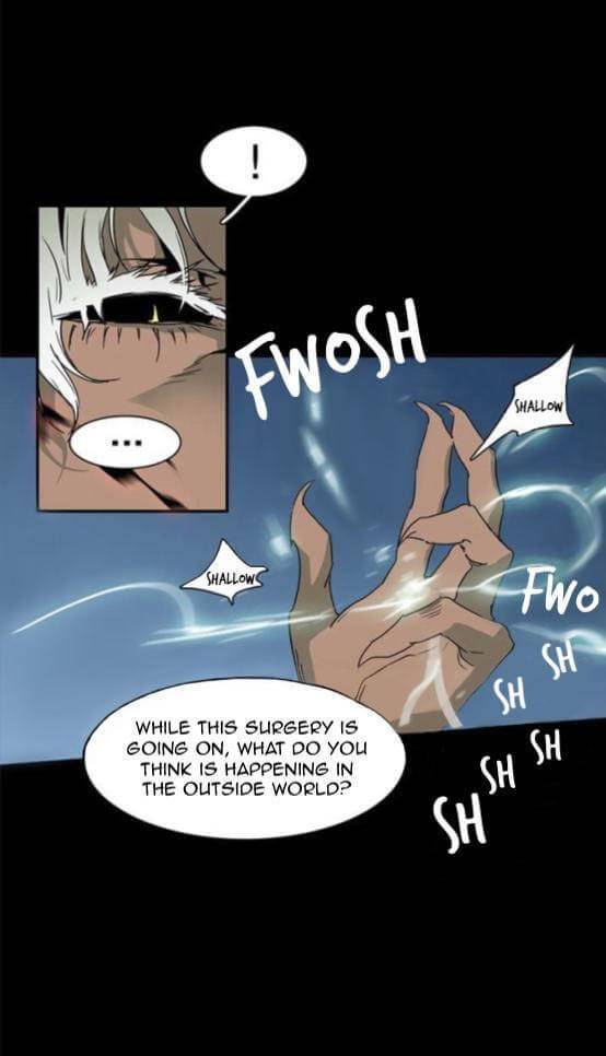 Dear-Door-By-Pluto-Eng page 6