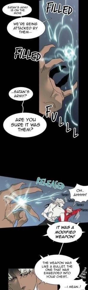 Dear-Door-By-Pluto-Eng page 7
