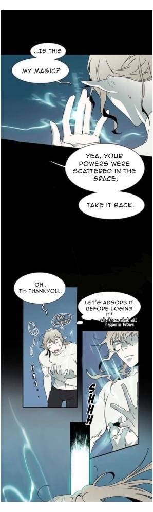 Dear-Door-By-Pluto-Eng page 10