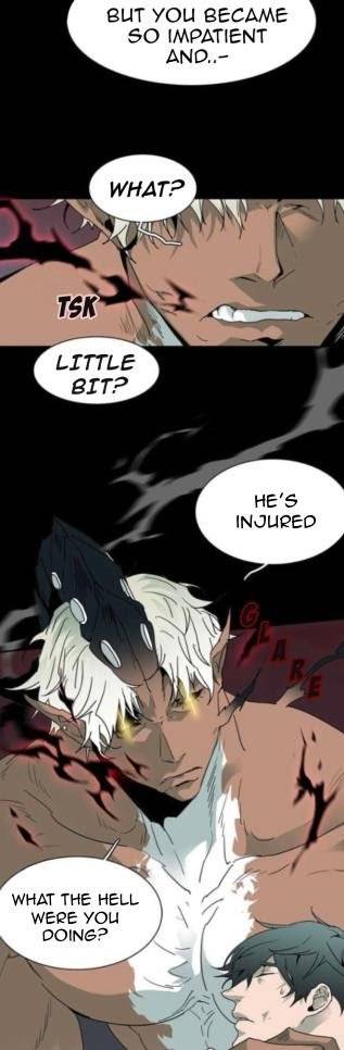 Dear-Door-By-Pluto-Eng page 12