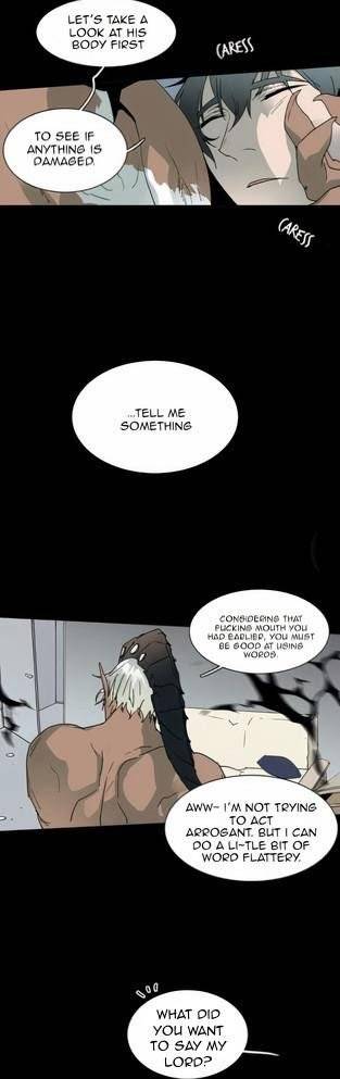 Dear-Door-By-Pluto-Eng page 14
