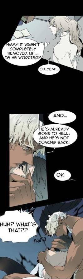 Dear-Door-By-Pluto-Eng page 16