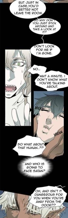 Dear-Door-By-Pluto-Eng page 17