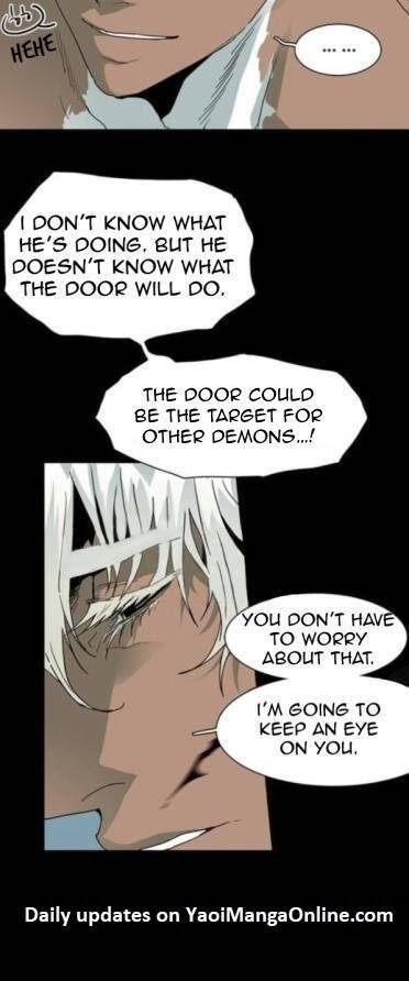 Dear-Door-By-Pluto-Eng page 18