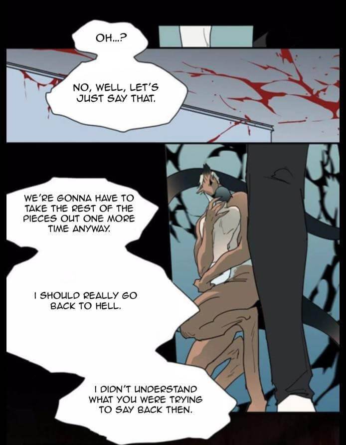 Dear-Door-By-Pluto-Eng page 19