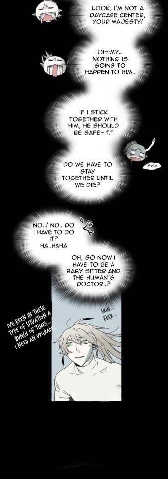Dear-Door-By-Pluto-Eng page 27