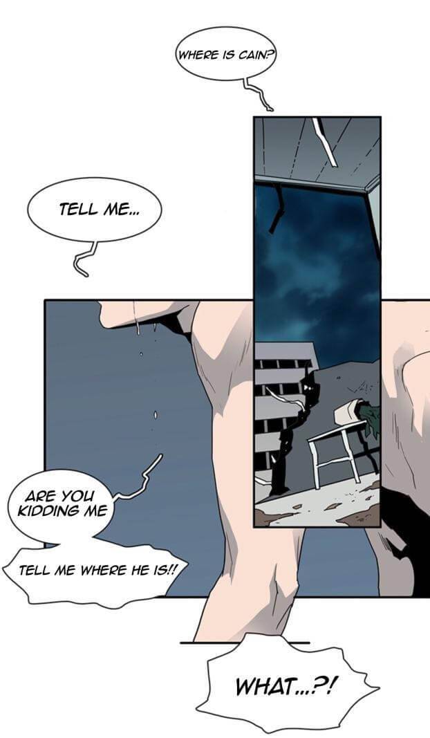 Dear-Door-By-Pluto-Eng chapter_043 thumbnail