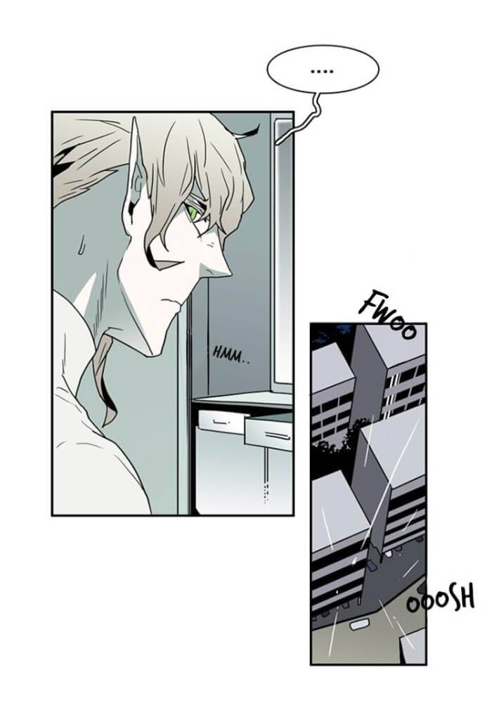 Dear-Door-By-Pluto-Eng page 2