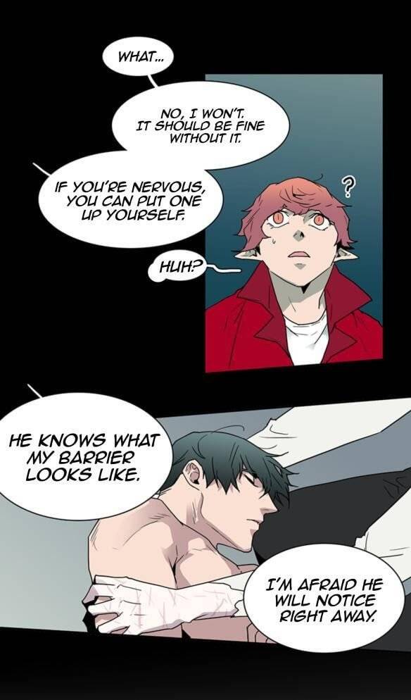 Dear-Door-By-Pluto-Eng page 9