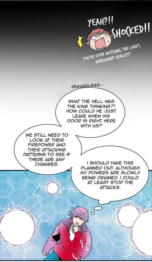Dear-Door-By-Pluto-Eng page 10