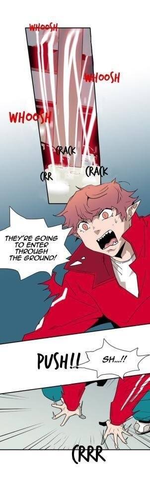 Dear-Door-By-Pluto-Eng page 15