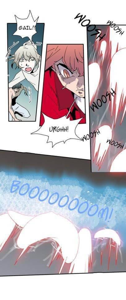 Dear-Door-By-Pluto-Eng page 16