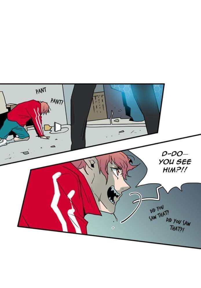 Dear-Door-By-Pluto-Eng page 17