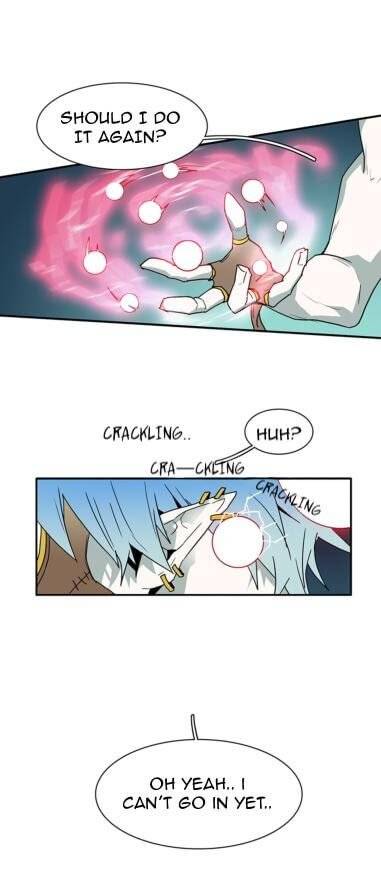 Dear-Door-By-Pluto-Eng page 19