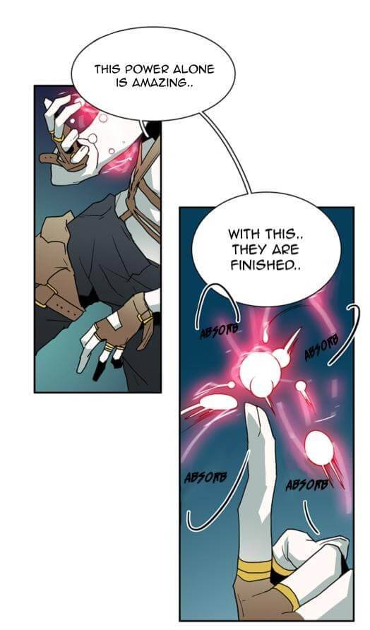 Dear-Door-By-Pluto-Eng page 20