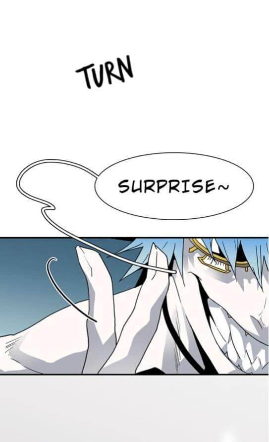 Dear-Door-By-Pluto-Eng page 25