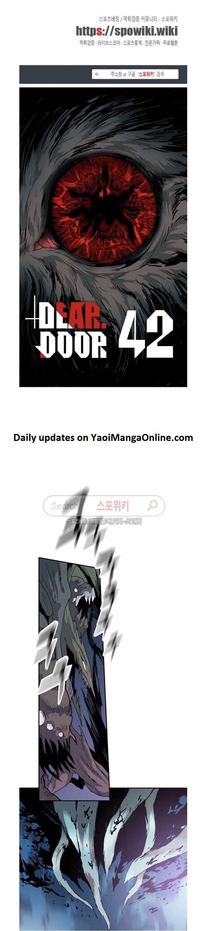 Dear-Door-By-Pluto-Eng chapter_044 thumbnail