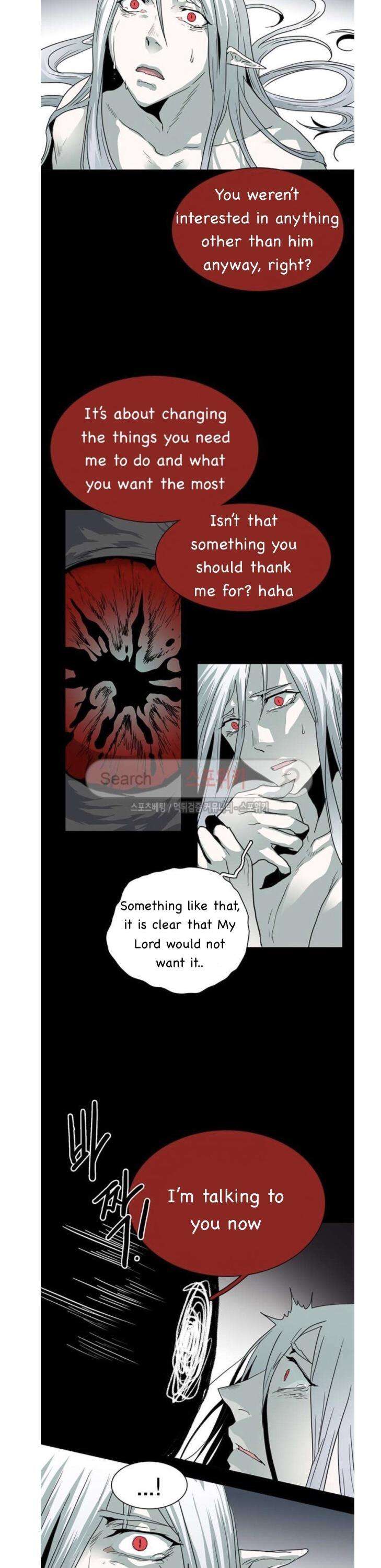 Dear-Door-By-Pluto-Eng page 18
