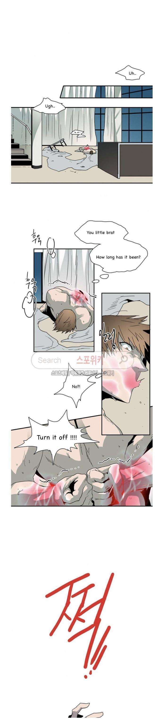 Dear-Door-By-Pluto-Eng page 27
