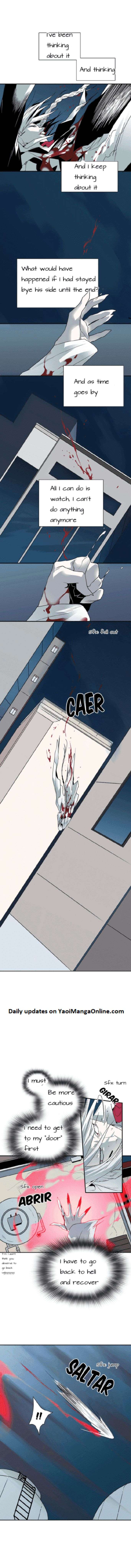 Dear-Door-By-Pluto-Eng chapter_045 thumbnail